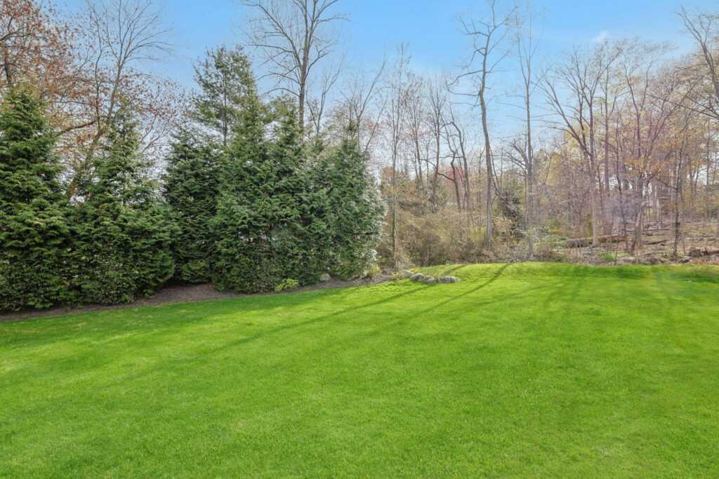 19 White Birch Court, New City, NY 10956 - Photo 41 of 49
