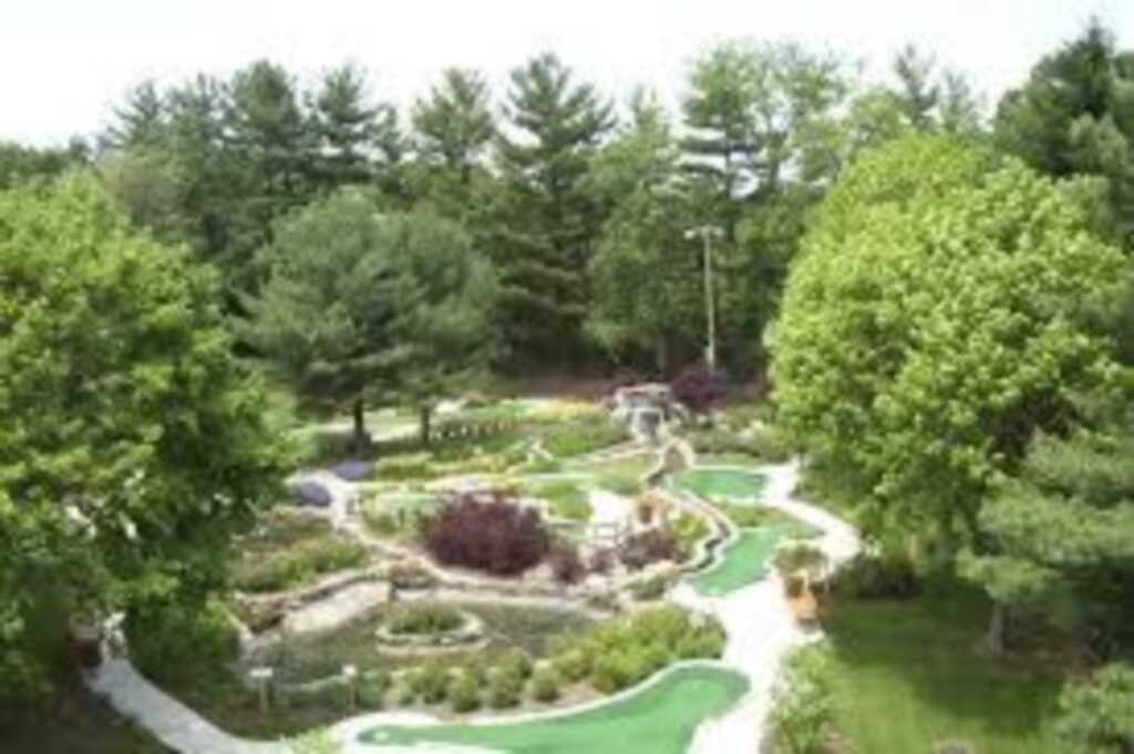 19 White Birch Court, New City, NY 10956 - Photo 44 of 49