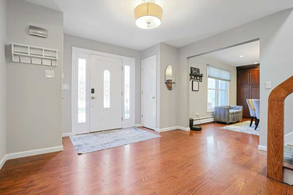 19 White Birch Court, New City, NY 10956 - Photo 5 of 49