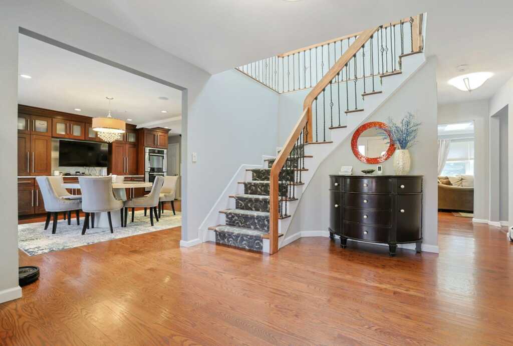 19 White Birch Court, New City, NY 10956 - Photo 6 of 49