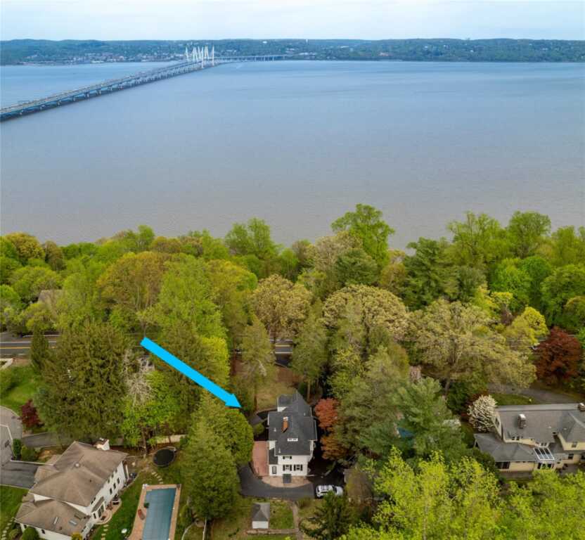 1002 Route 9W, Nyack, NY 10960