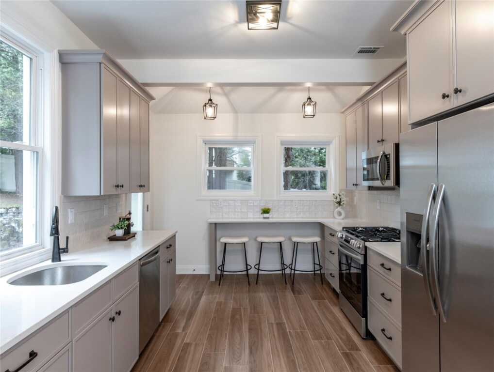 1002 Route 9W, Nyack, NY 10960 - Photo 10 of 32