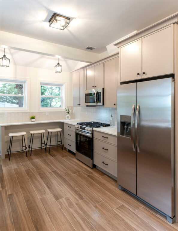 1002 Route 9W, Nyack, NY 10960 - Photo 11 of 32