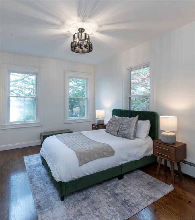 1002 Route 9W, Nyack, NY 10960 - Photo 13 of 32