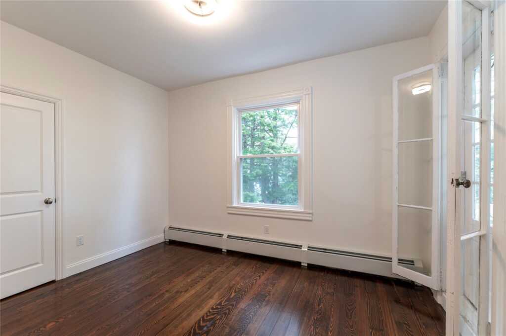 1002 Route 9W, Nyack, NY 10960 - Photo 15 of 32