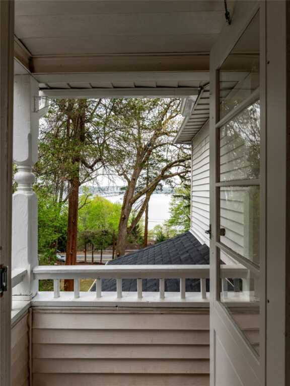 1002 Route 9W, Nyack, NY 10960 - Photo 16 of 32