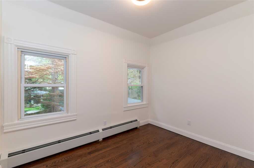 1002 Route 9W, Nyack, NY 10960 - Photo 17 of 32