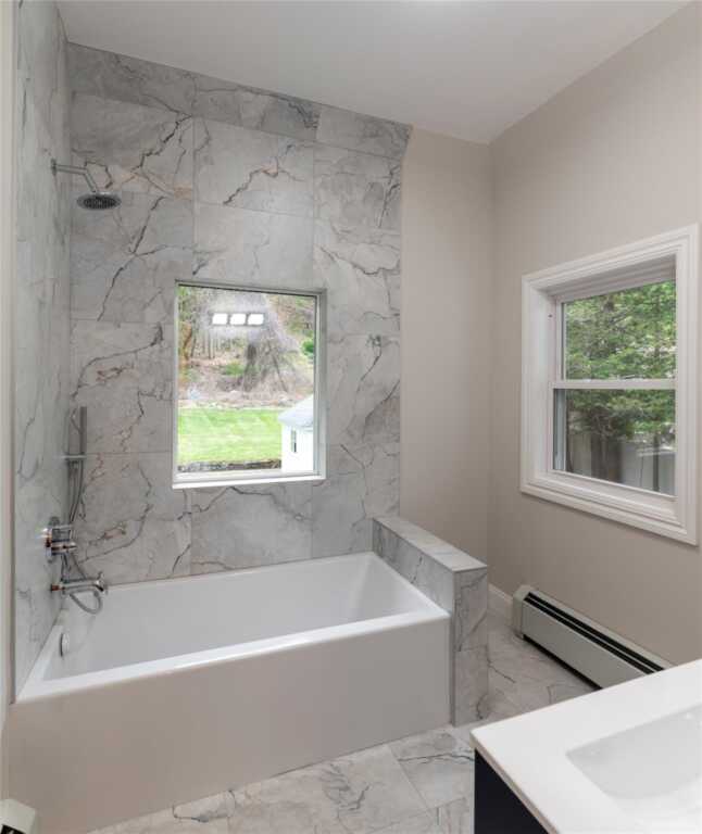 1002 Route 9W, Nyack, NY 10960 - Photo 18 of 32