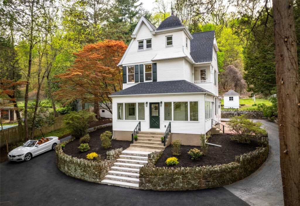 1002 Route 9W, Nyack, NY 10960 - Photo 2 of 32