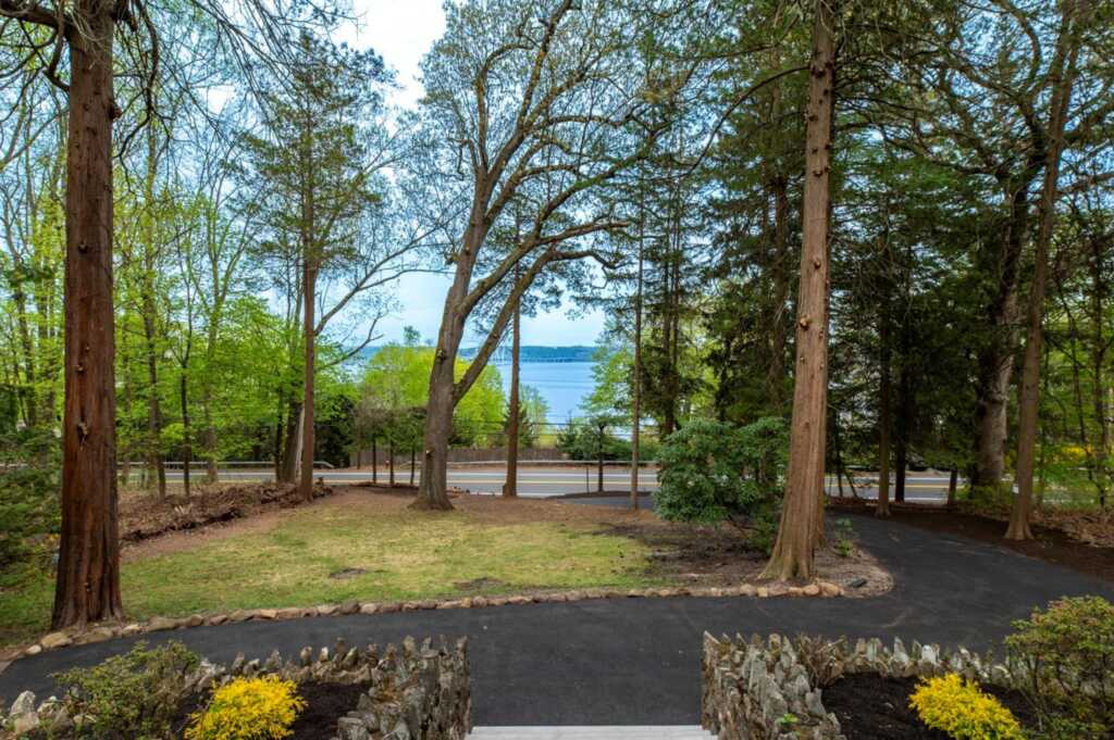 1002 Route 9W, Nyack, NY 10960 - Photo 21 of 32
