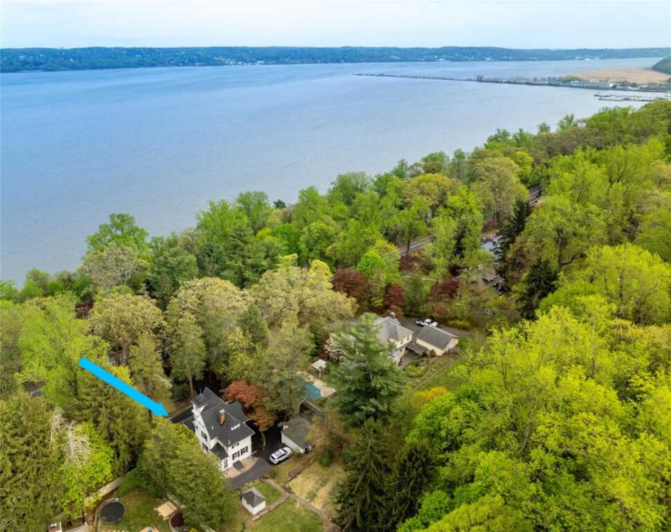 1002 Route 9W, Nyack, NY 10960 - Photo 24 of 32