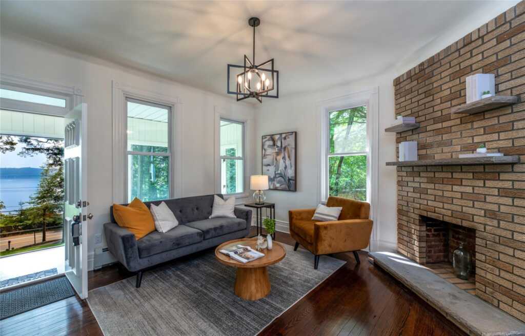 1002 Route 9W, Nyack, NY 10960 - Photo 3 of 32