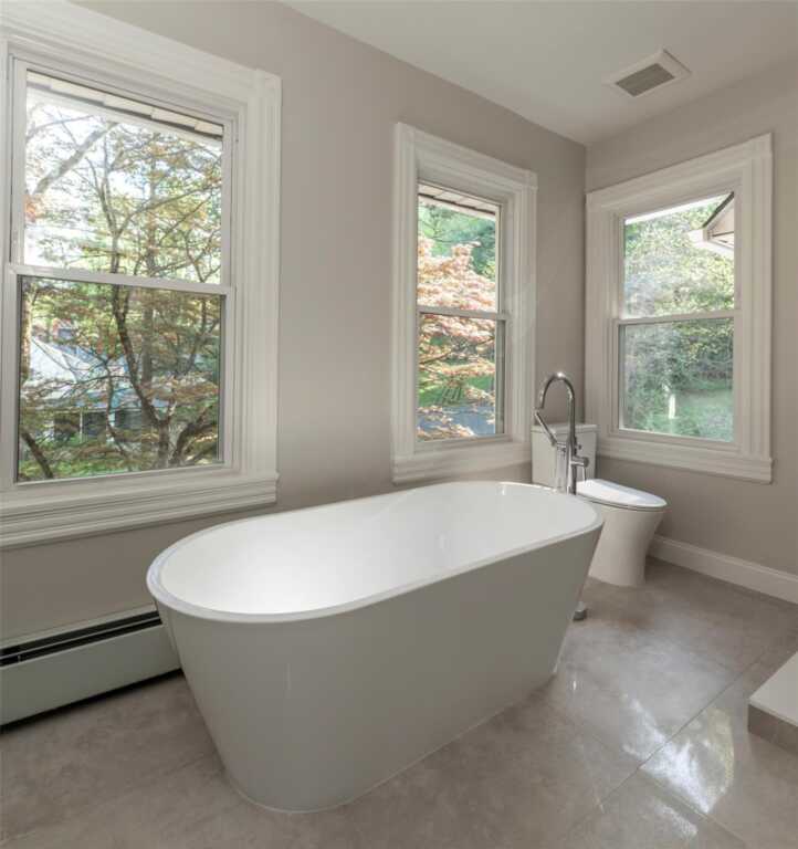 1002 Route 9W, Nyack, NY 10960 - Photo 31 of 32