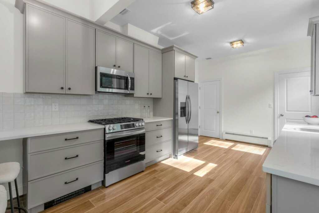 1002 Route 9W, Nyack, NY 10960 - Photo 33 of 36