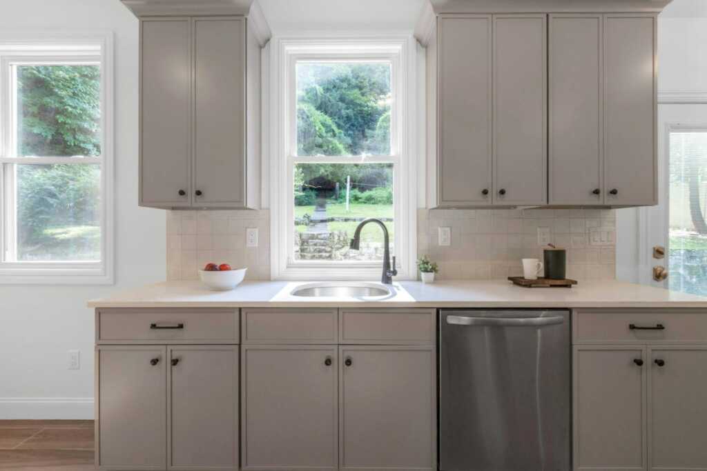 1002 Route 9W, Nyack, NY 10960 - Photo 34 of 36