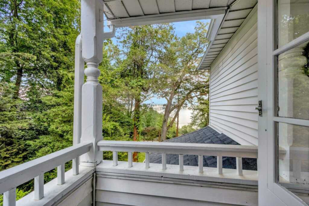 1002 Route 9W, Nyack, NY 10960 - Photo 35 of 36