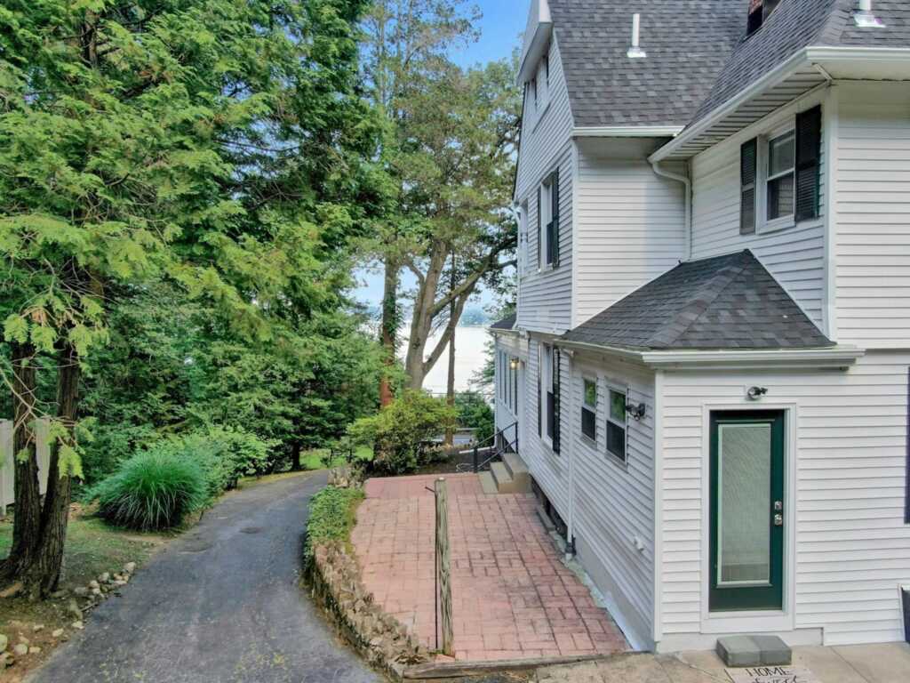 1002 Route 9W, Nyack, NY 10960 - Photo 36 of 36