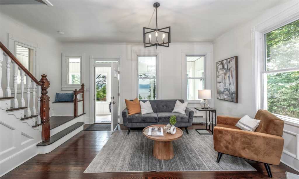 1002 Route 9W, Nyack, NY 10960 - Photo 4 of 32