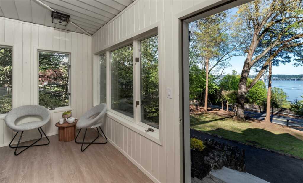 1002 Route 9W, Nyack, NY 10960 - Photo 5 of 32
