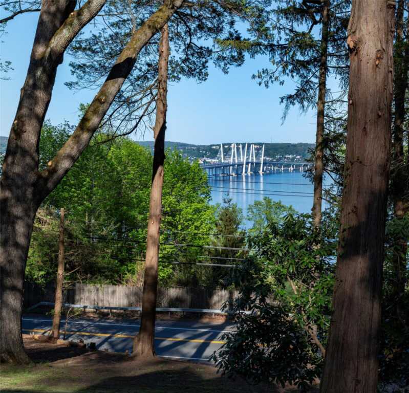 1002 Route 9W, Nyack, NY 10960 - Photo 6 of 32