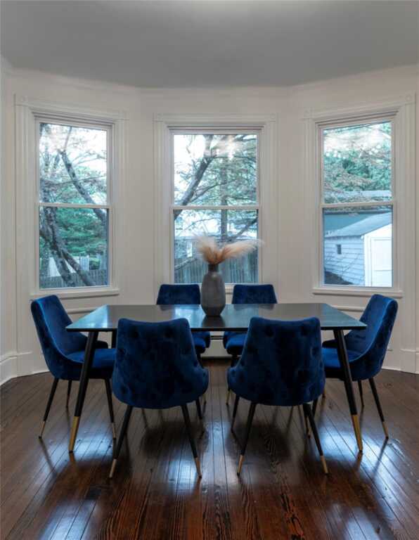 1002 Route 9W, Nyack, NY 10960 - Photo 7 of 32