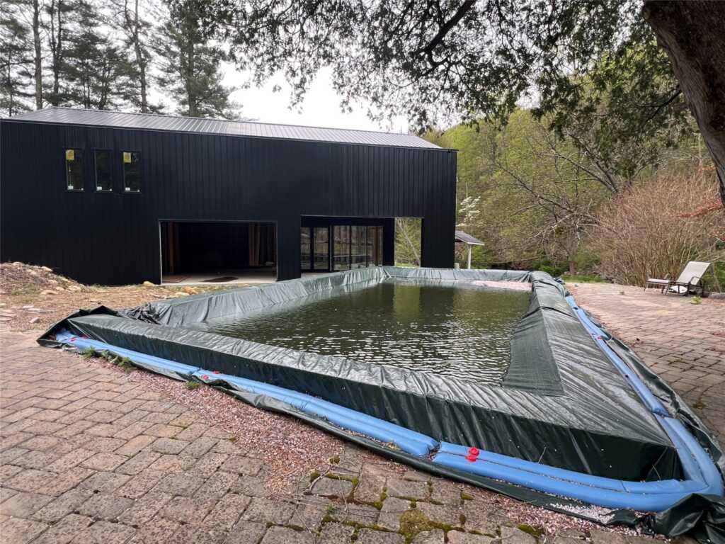 285 Bulsontown Road, Stony Point, NY 10980 - Photo 15 of 16
