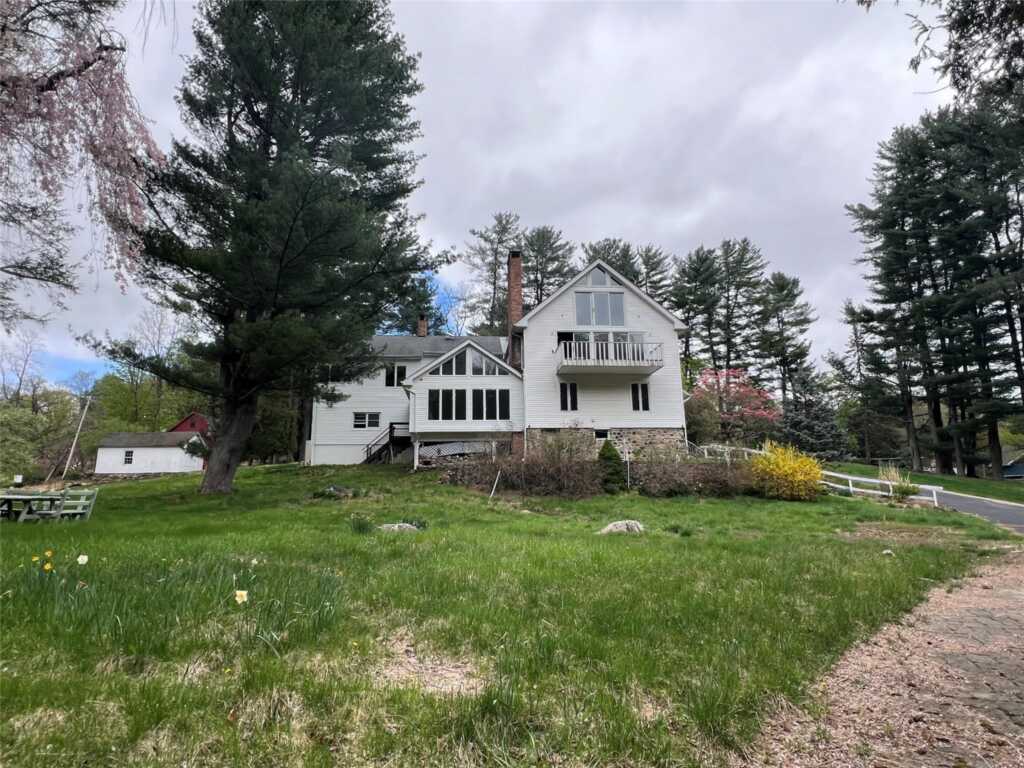 285 Bulsontown Road, Stony Point, NY 10980 - Photo 3 of 16