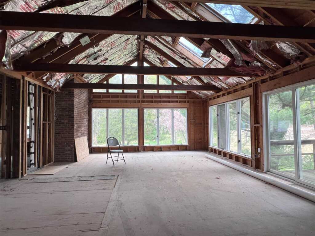 285 Bulsontown Road, Stony Point, NY 10980 - Photo 8 of 16