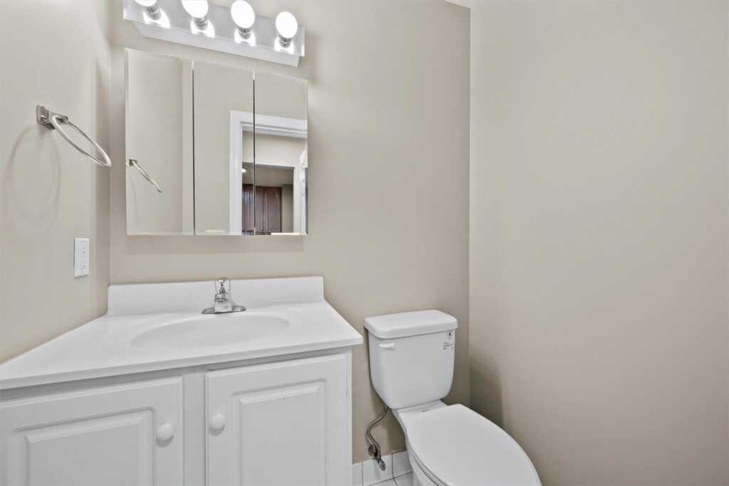 10-12 Chestnut Street, Unit #207A, Suffern, NY 10901 - Photo 11 of 28