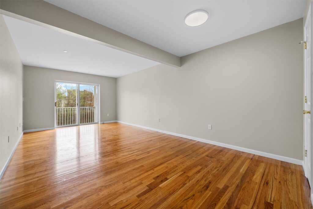 10-12 Chestnut Street, Unit #207A, Suffern, NY 10901 - Photo 12 of 28