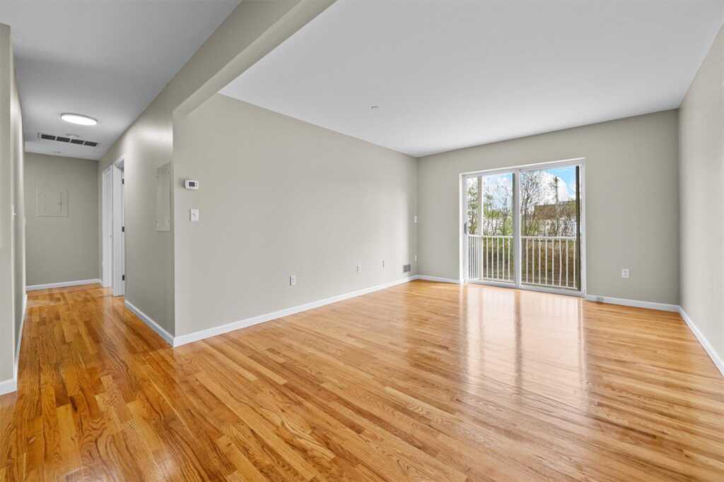 10-12 Chestnut Street, Unit #207A, Suffern, NY 10901 - Photo 13 of 28