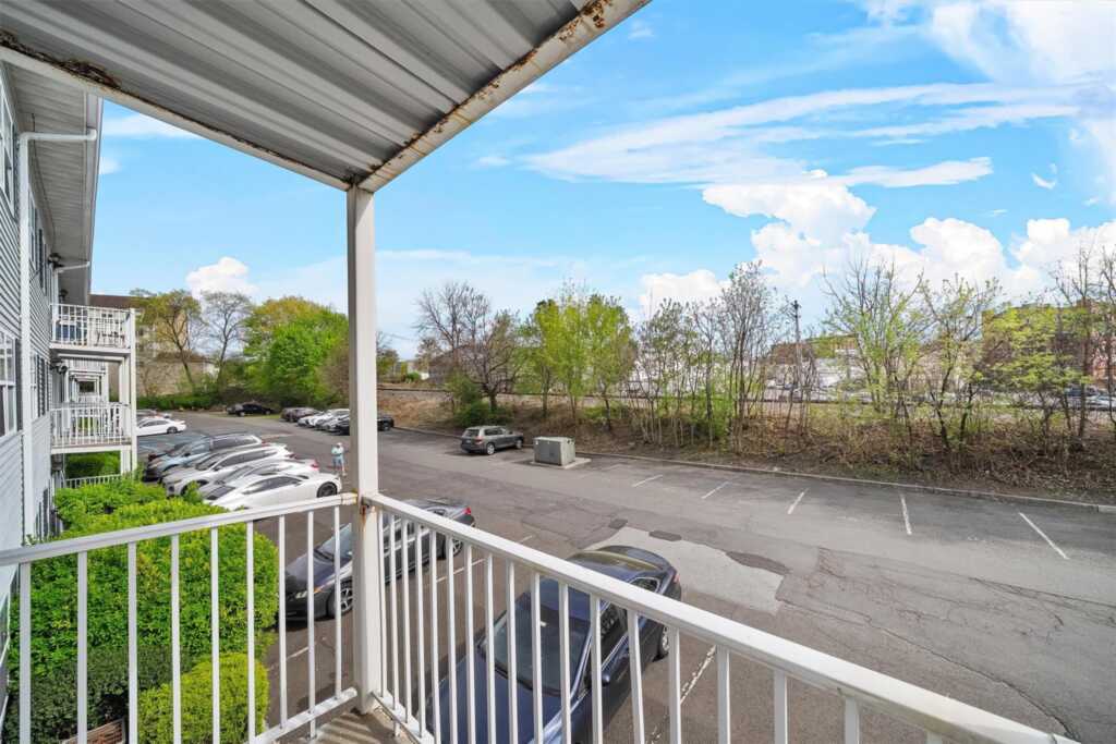 10-12 Chestnut Street, Unit #207A, Suffern, NY 10901 - Photo 14 of 28