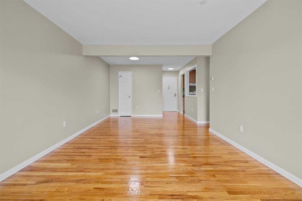 10-12 Chestnut Street, Unit #207A, Suffern, NY 10901 - Photo 16 of 28