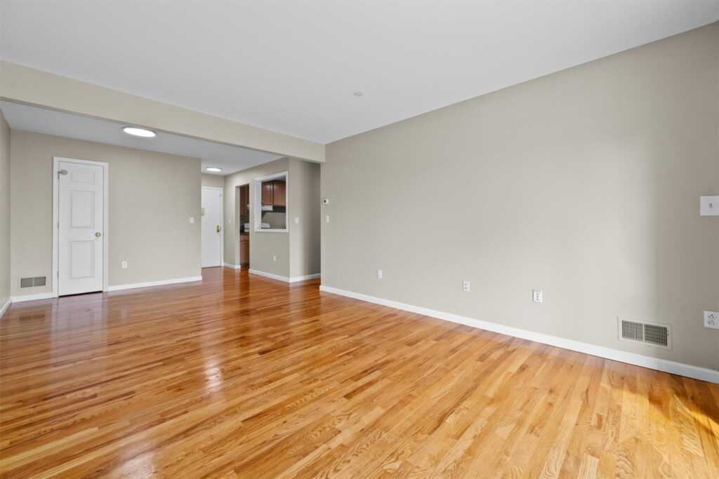 10-12 Chestnut Street, Unit #207A, Suffern, NY 10901 - Photo 17 of 28