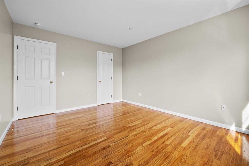 10-12 Chestnut Street, Unit #207A, Suffern, NY 10901 - Photo 19 of 28