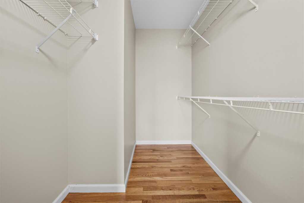 10-12 Chestnut Street, Unit #207A, Suffern, NY 10901 - Photo 20 of 28