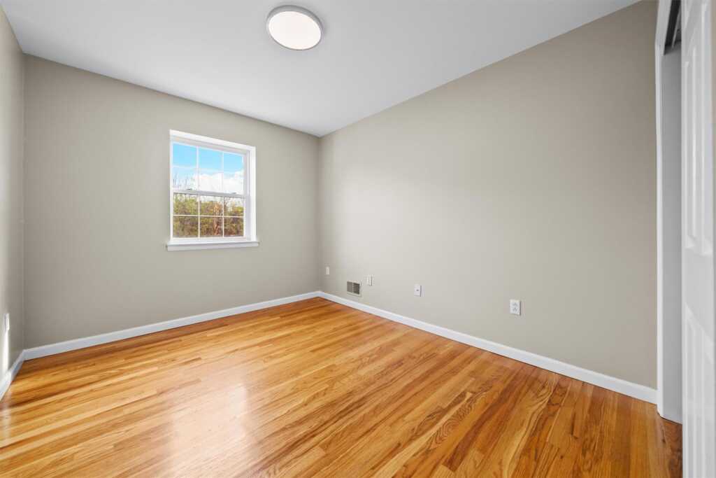 10-12 Chestnut Street, Unit #207A, Suffern, NY 10901 - Photo 22 of 28