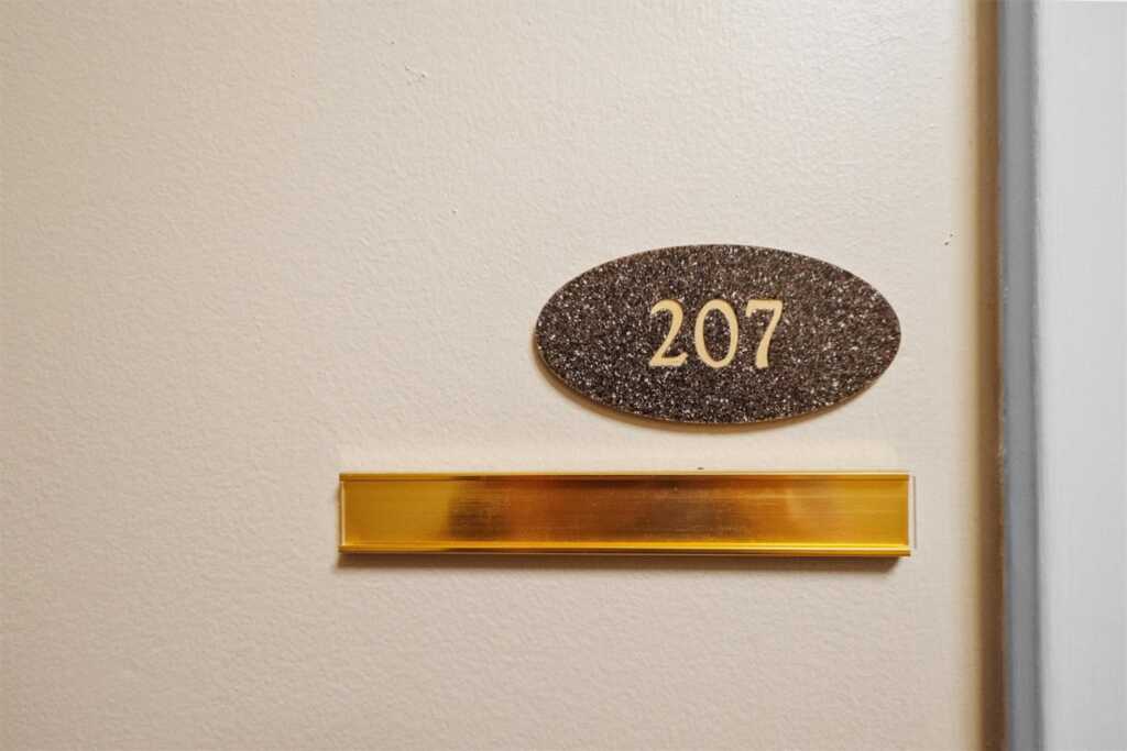10-12 Chestnut Street, Unit #207A, Suffern, NY 10901 - Photo 4 of 28