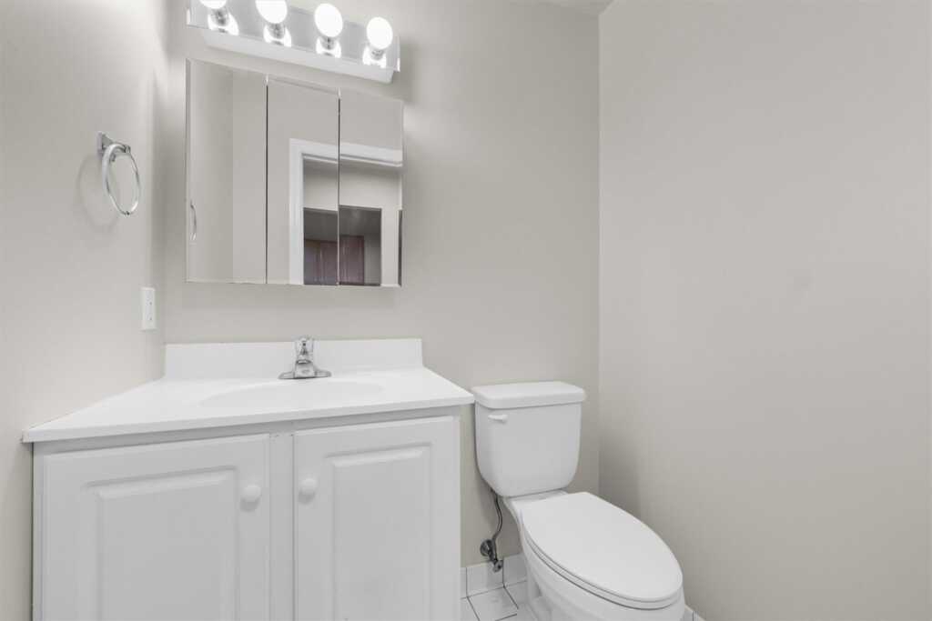 10-12 Chestnut Street, Unit #206A, Suffern, NY 10901 - Photo 11 of 30