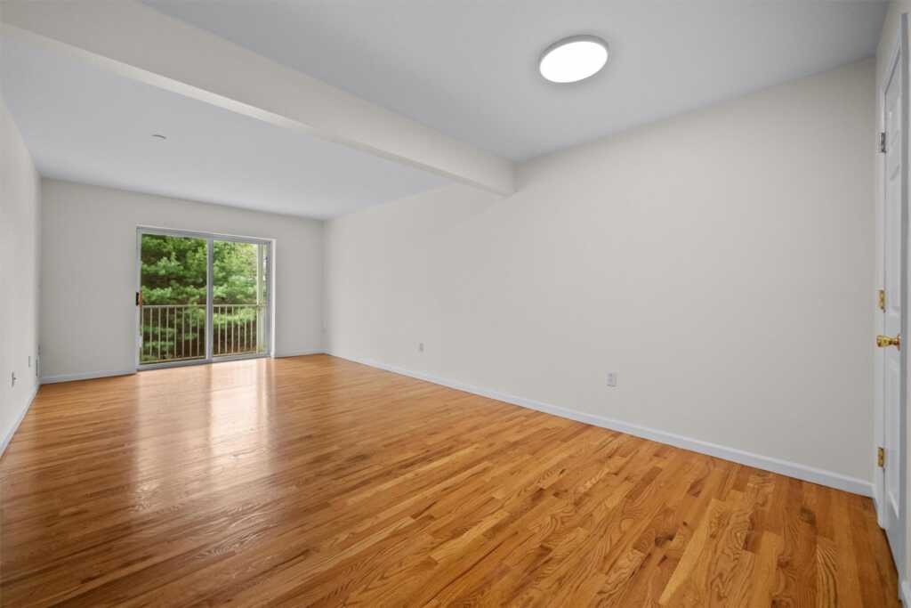 10-12 Chestnut Street, Unit #206A, Suffern, NY 10901 - Photo 12 of 30