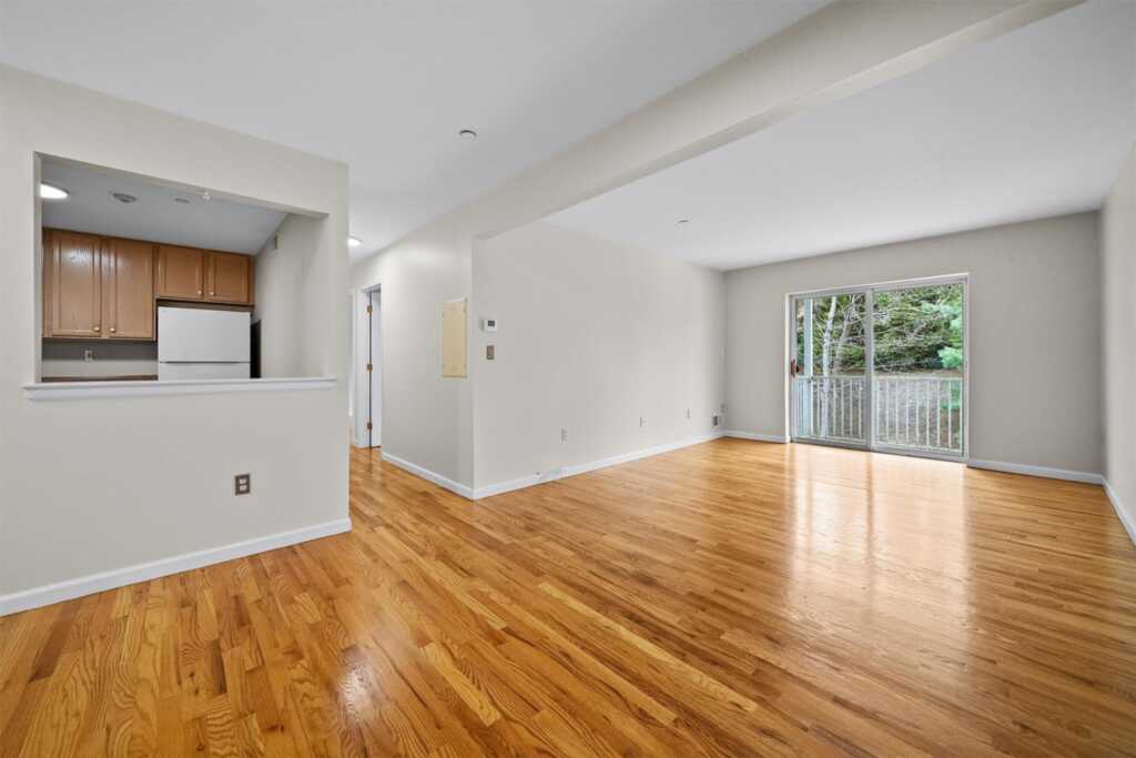 10-12 Chestnut Street, Unit #206A, Suffern, NY 10901 - Photo 13 of 30