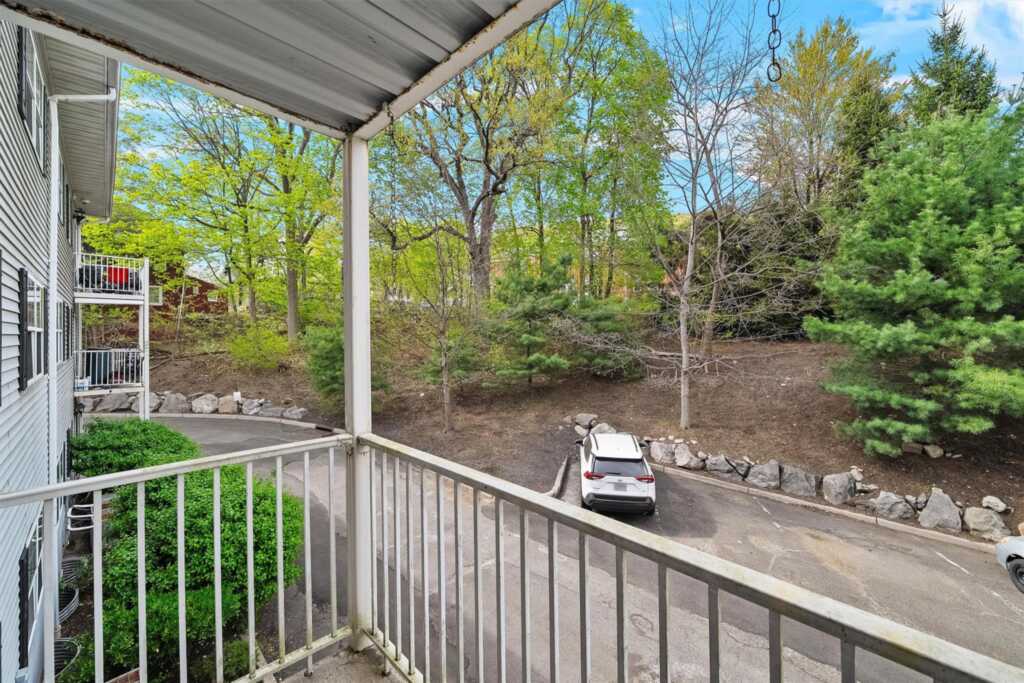 10-12 Chestnut Street, Unit #206A, Suffern, NY 10901 - Photo 16 of 30
