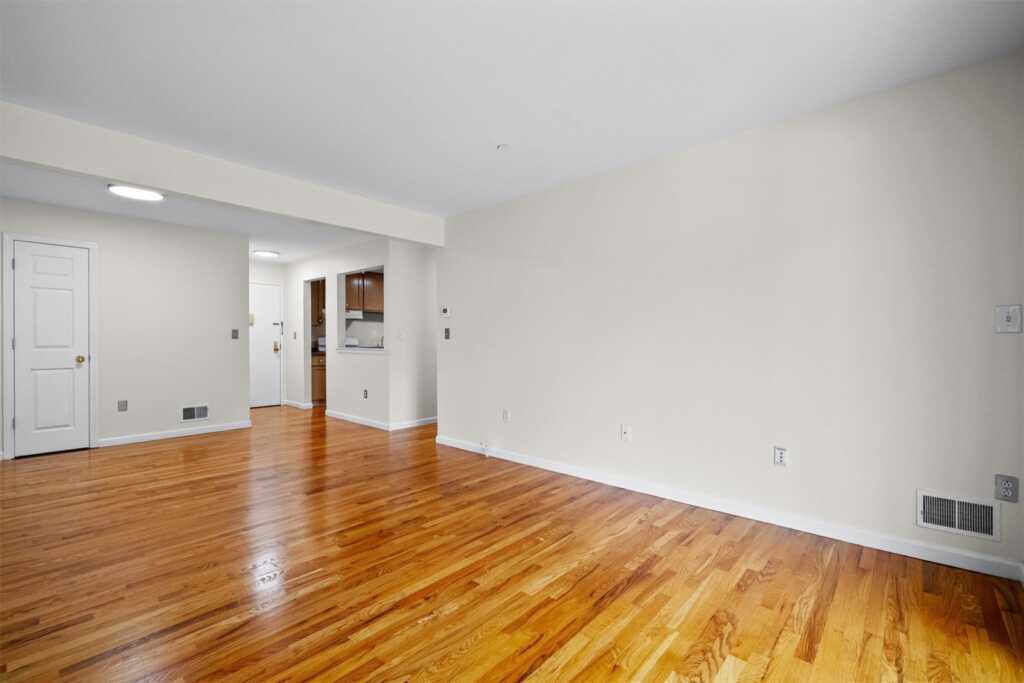 10-12 Chestnut Street, Unit #206A, Suffern, NY 10901 - Photo 17 of 30