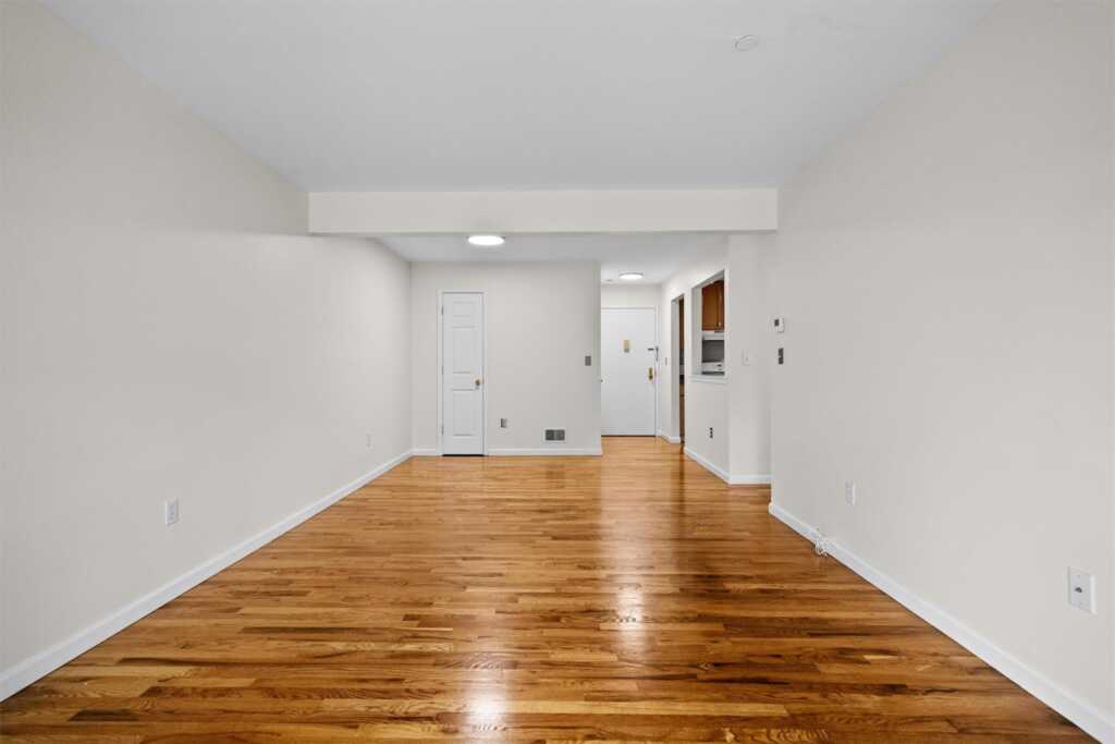 10-12 Chestnut Street, Unit #206A, Suffern, NY 10901 - Photo 18 of 30