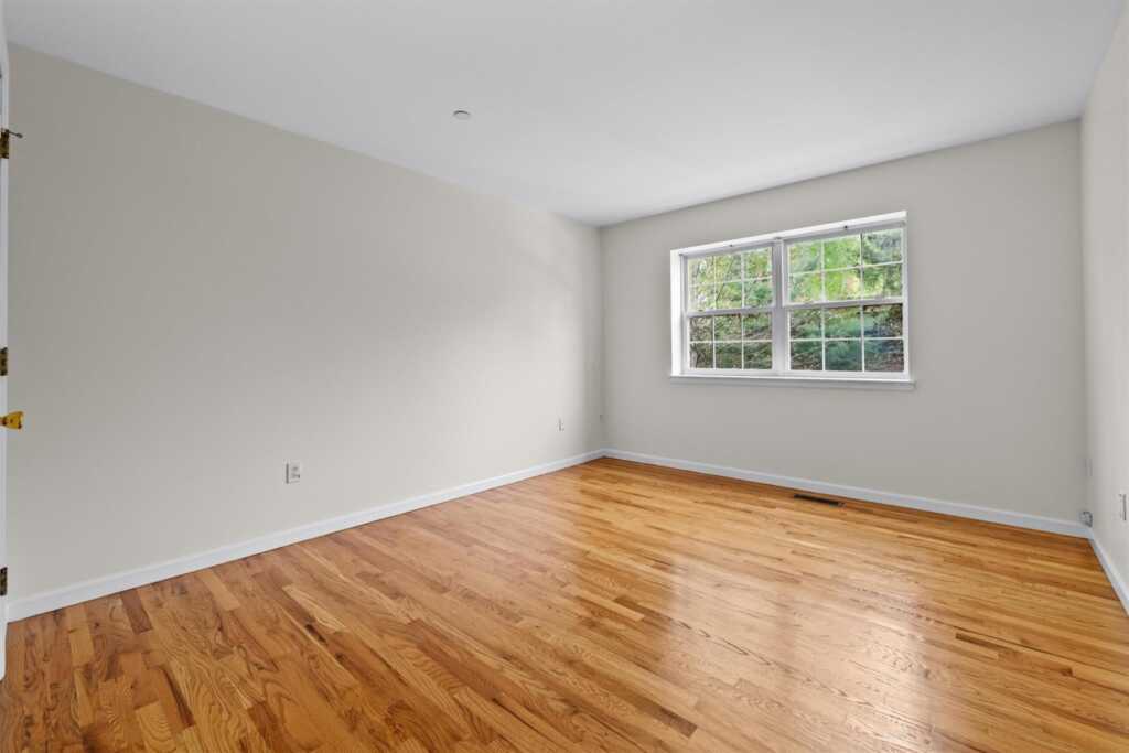 10-12 Chestnut Street, Unit #206A, Suffern, NY 10901 - Photo 20 of 30