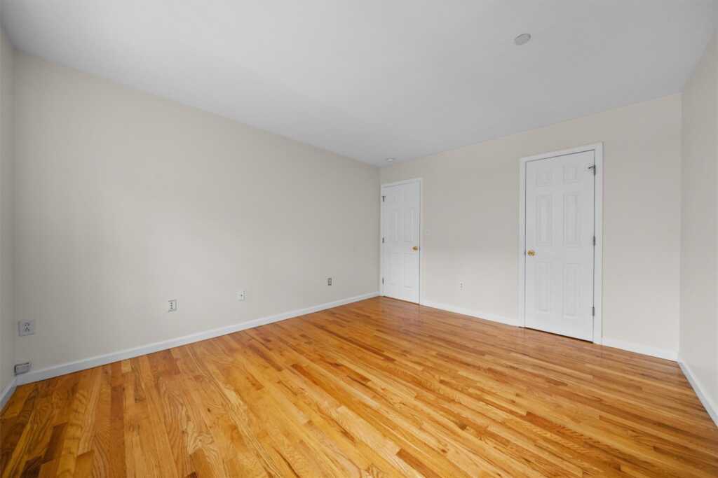 10-12 Chestnut Street, Unit #206A, Suffern, NY 10901 - Photo 21 of 30