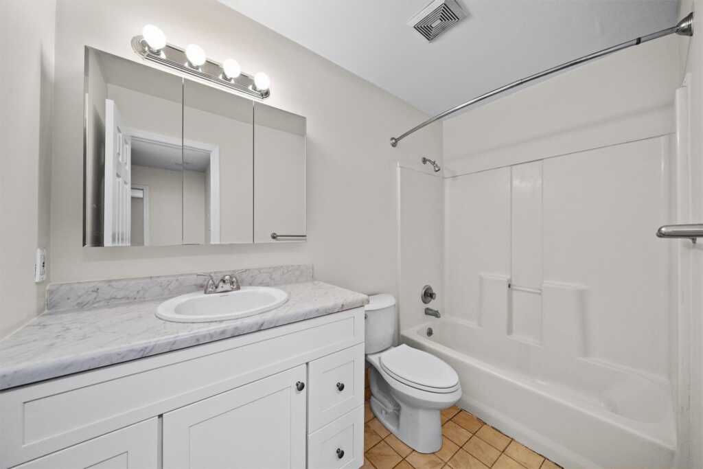 10-12 Chestnut Street, Unit #206A, Suffern, NY 10901 - Photo 23 of 30