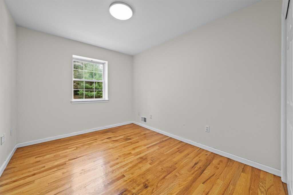 10-12 Chestnut Street, Unit #206A, Suffern, NY 10901 - Photo 24 of 30