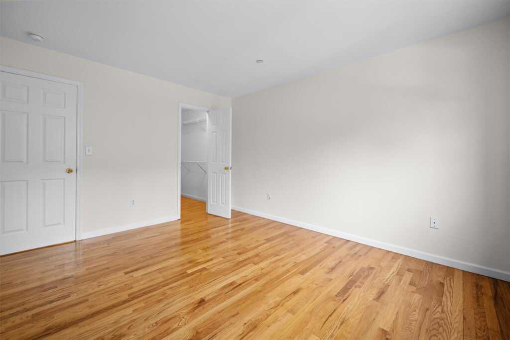 10-12 Chestnut Street, Unit #206A, Suffern, NY 10901 - Photo 25 of 30