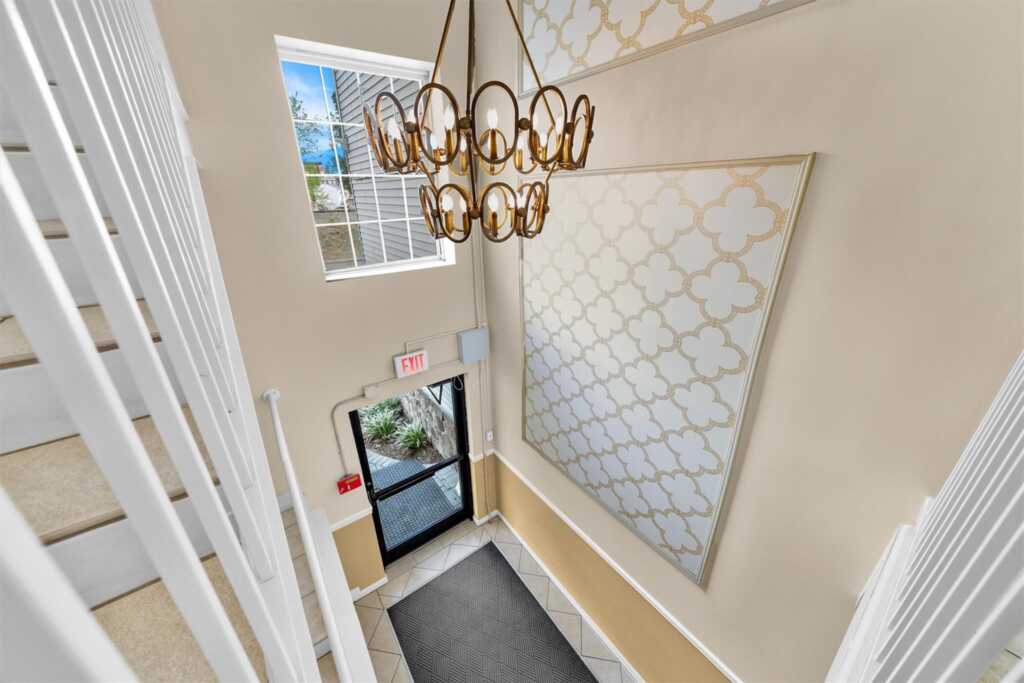 10-12 Chestnut Street, Unit #206A, Suffern, NY 10901 - Photo 27 of 30